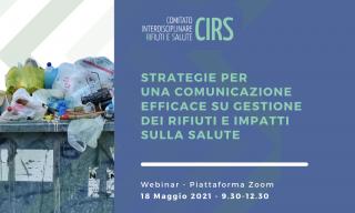 webinar CIRS