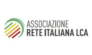 Copertina dell'Evento