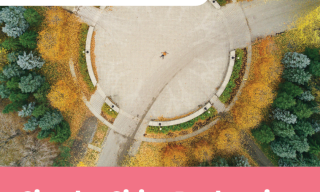 copertina CCD report 2024