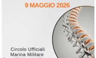 convegno_traumi_vertebro-midollari