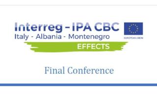Copertina Evento