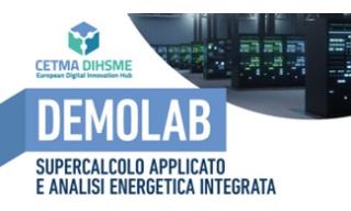 Copertina Demolab
