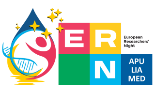 copertina evento