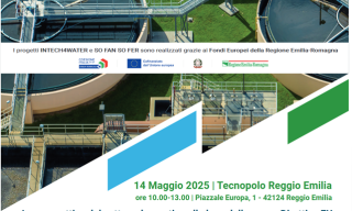 Copertina Evento 14 maggio 2025 Copertina Evento 14 maggio 2025