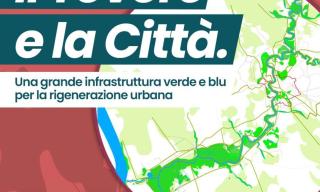 Copertina evento