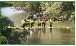 corso-macrofite_0.jpg 