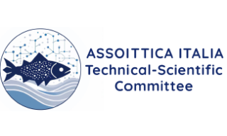 Logo Assoittica