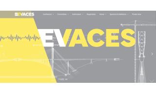 logo Conference 
