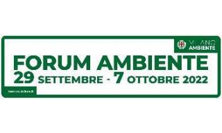 Figura Forum Ambiente