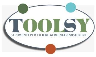 Evento Food Industry 4.0