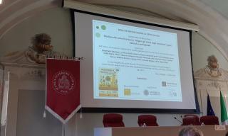 workshop pisa 30 giugno 2026