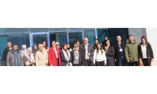 Foto meeting