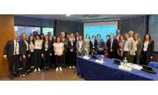 foto_dei_partecipanti_e_coordinatori_progetto_arcadia