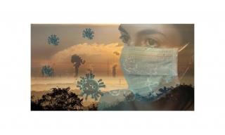 Pulvirus