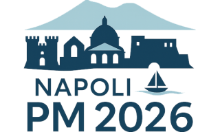logo PM2026