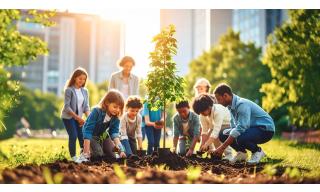 immagine di copertina studio lancet su progetto airfresh