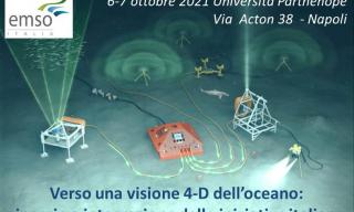 Locandina workshop 