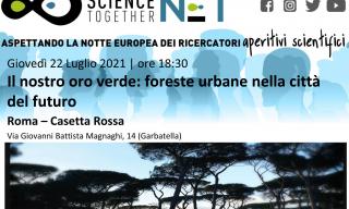 locandina_aperitivo_verde_urbano