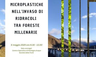 Locandina Evento progetto Life Blue Lakes Locandina Evento progetto Life Blue Lakes
