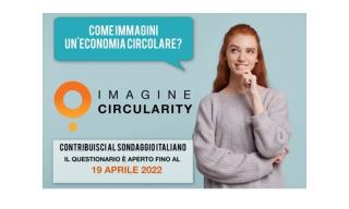 Banner imagine_circularity