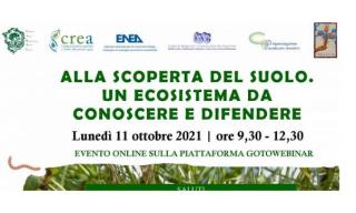 Locandina Convegno