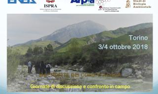 locandina_torino_ottobre_2018_2.001.jpeg 