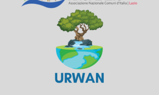 logo del progetto