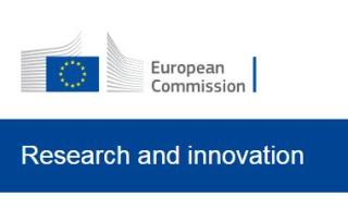 Logo Unione Europea