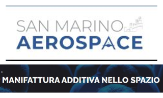 copertina evento