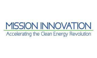 logo_mi_montone.jpeg logo Mission Innovation