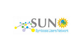 logosunsymbiosisvertcolore_1.png 