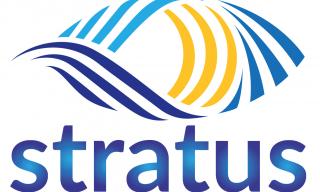 logotype.jpg 