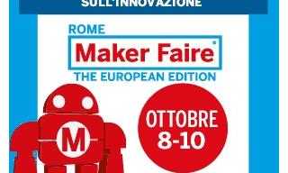 logo maker faire