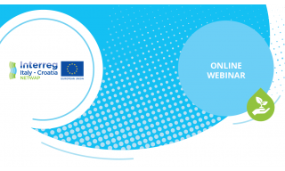 Logo Progetto NETWAP
