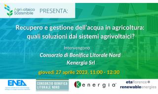 Card del webinar 