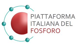 Copertina dell'Evento
