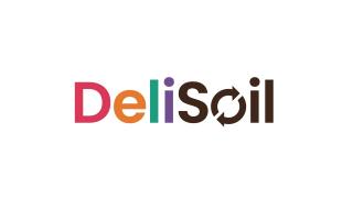 Delisoil project logo
