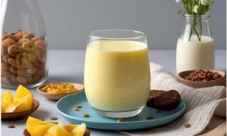 snack sani e sostenibili grazie al progetto PROMEDLIFE