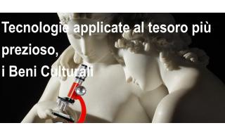 Immagine per il Convegno 