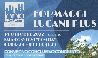 Locandina