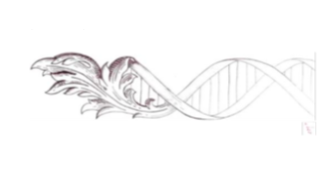 Logo Convegno Bioscienze nei beni culturali
