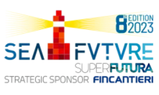 Logo Seafuture 