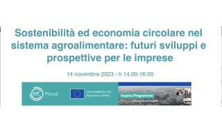 Copertina webinar