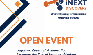 Copertina evento