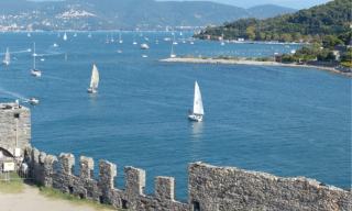 Immagine La Spezia