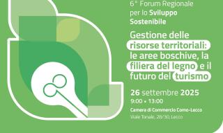 Copertina evento