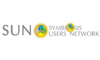 sun_logo_chiaro.jpg 