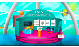 time4child_stand_enea.png 