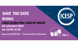 webinar_gdl2_img_icesp_news_tavola_disegno_1.png Webinar ICESP GdL2