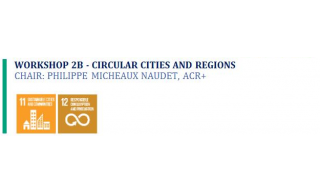 Workshop ECESP